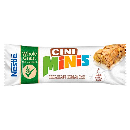 غلات گندمی شیری نستله(nestle) - غلات گندمی شیری نستله(nestle)