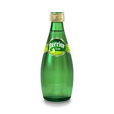 آب گازدار 330 میل پرییر Perrier - /5f9e578578811.jpg