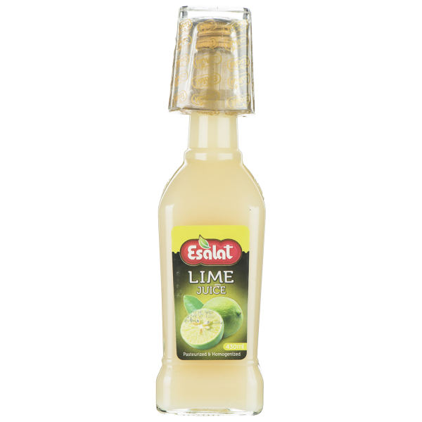 آبلیمو اصالت مقدار 430ML - آبلیمو اصالت مقدار 430 گرم