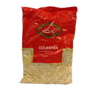 بلغور گندم 900 گرمی گلستان - بلغور گندم 900 گرمی گلستان