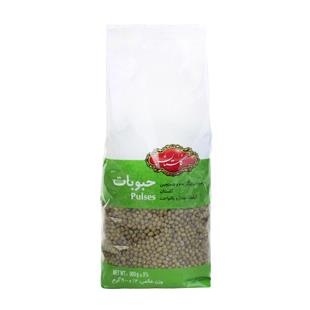 ماش900 گرمی گلستان - ماش900 گرمی ( استند آپ ) گلستان