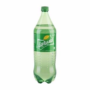 نوشابه 1.5 لیتری اسپرایت - نوشابه 1.5 لیتری اسپرایت