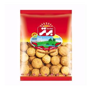لیمو عمانی 50 گرمی برتر - لیمو عمانی 50 گرمی برتر