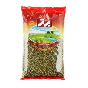 ماش 450 گرمی برتر - ماش 450 گرمی برتر