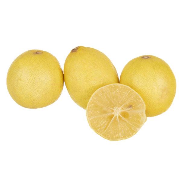 لیمو سنگی 500g ایران زمین - لیمو سنگی 500 گرم ایران زمین