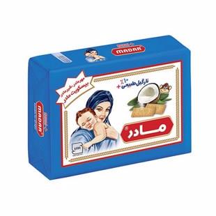 بیسکویت مادر نارگیلی 70 گرمی ویتانا - بیسکویت مادر نارگیلی 70 گرمی ویتانا