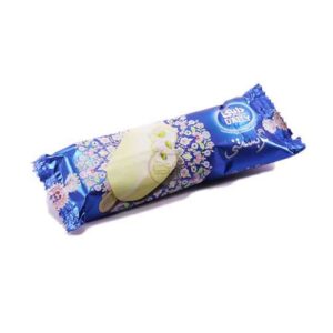 بستنی گز چوبی دایتی - بستنی گز چوبی دایتی