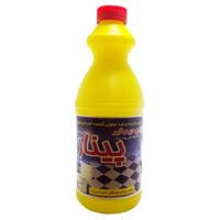 جرم گیر 1 لیتری پینار - جرم گیر 1 لیتری پینار