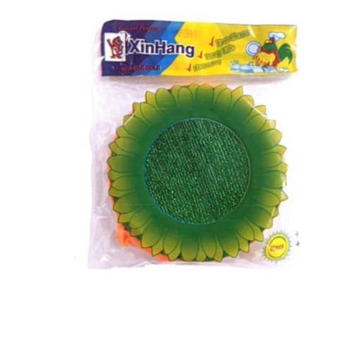 ابر و اسکاچ خورشیدی xinhang - ابر و اسکاچ خورشیدی xinhang
