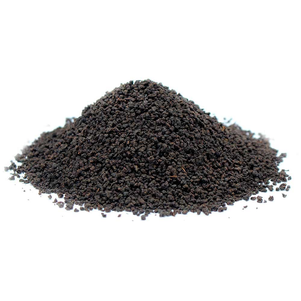 چای کله مورچه ای مقدار 500 گرم ایران زمین - چای کله مورچه ای مقدار 500 گرم ایران زمین
