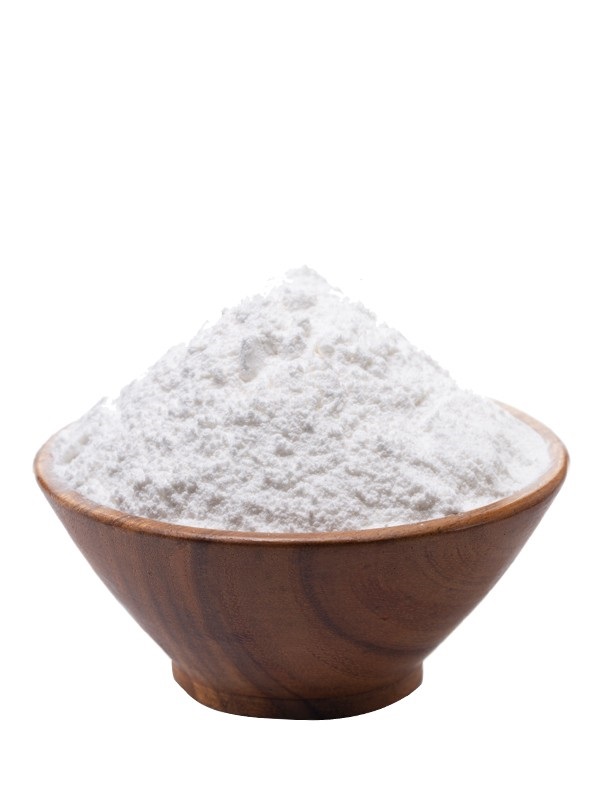 پودر وانیل 50g ایران زمین - پودر وانیل 50 گرم ایران زمین