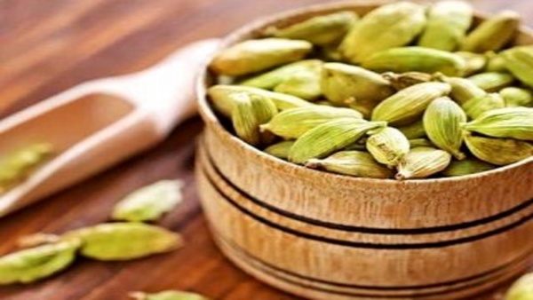 هل اکبر 50 گرم ایران زمین - هل اکبر 50 گرم ایران زمین