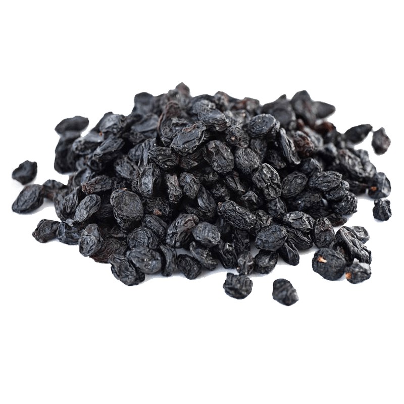 مویز اعلاء 300 گرم ایران زمین - مویز اعلاء 300 گرم ایران زمین