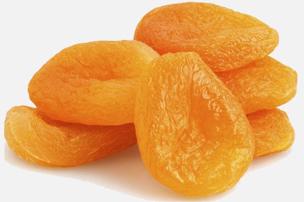 قیصی درجه یک اعلا 200 گرم ایران زمین - قیصی 350g ایران زمین