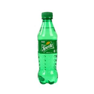 نوشابه بطری 300ML اسپرایت - نوشابه بطری 300ML اسپرایت