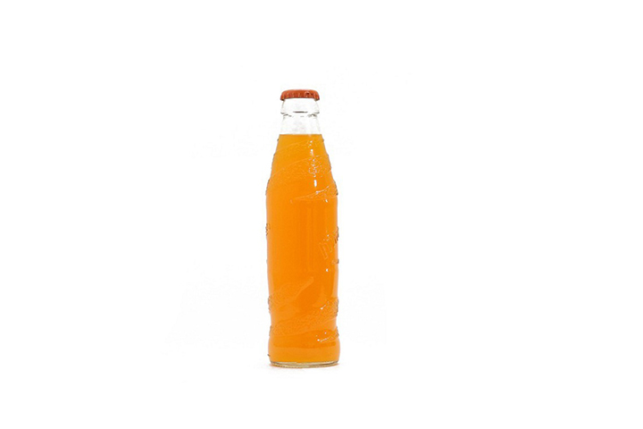 نوشابه شیشه 250 میل میراندا - نوشابه شیشه 250 میل میراندا