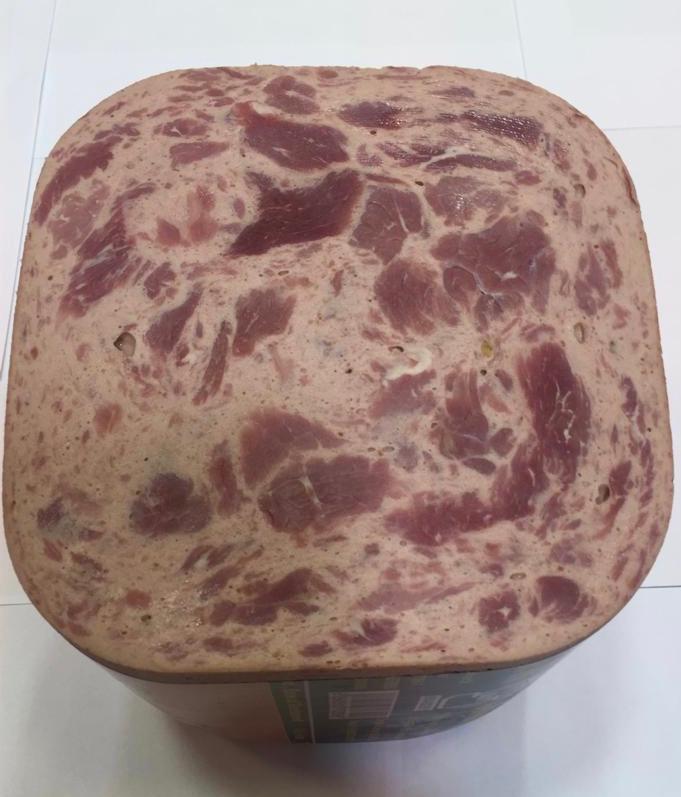 کالباس نوروزی آندره 250g 