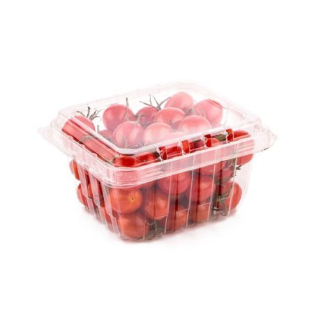 گوجه گیلاسی ایران زمین - گوجه فرنگی گیلاسی 250 گرم ایران زمین