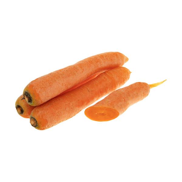 هویج 1KG ایران زمین - هویج 1KG ایران زمین