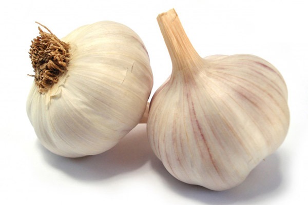 سیر خشک تازه 250 گرم ایران زمین - سیر خشک تازه 250 گرم ایران زمین