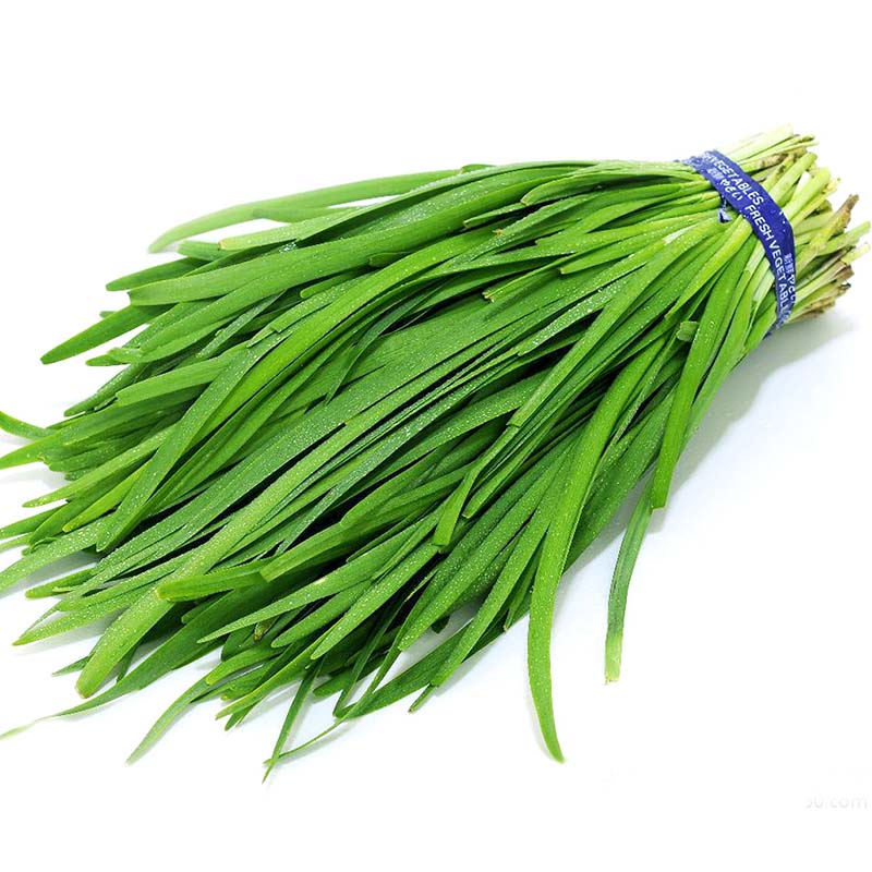 سبزی تره ایران زمین - سبزی تره ایران زمین