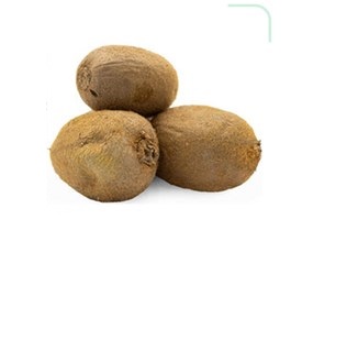 کیوی درجه دو 500 گرم ایران زمین - کیوی درجه دو 800 گرم ایران زمین