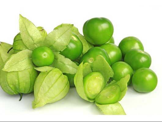 آلوچه سبز اعلاء 250g ایران زمین - آلوچه سبز اعلاء 250g ایران زمین