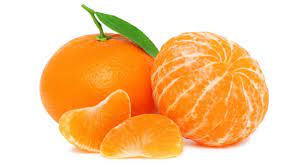 نارنگی فسائی اورگانیک 1Kg ایران زمین - نارنگی فسائی اورگانیک 1Kg ایران زمین