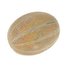 خربزه جانا 1400g تا 2400g ایران زمین - خربزه جانا 1400g تا 2400g ایران زمین