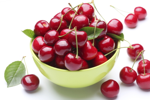 گیلاس 500 گرم ایران زمین - گیلاس 500 گرم ایران زمین