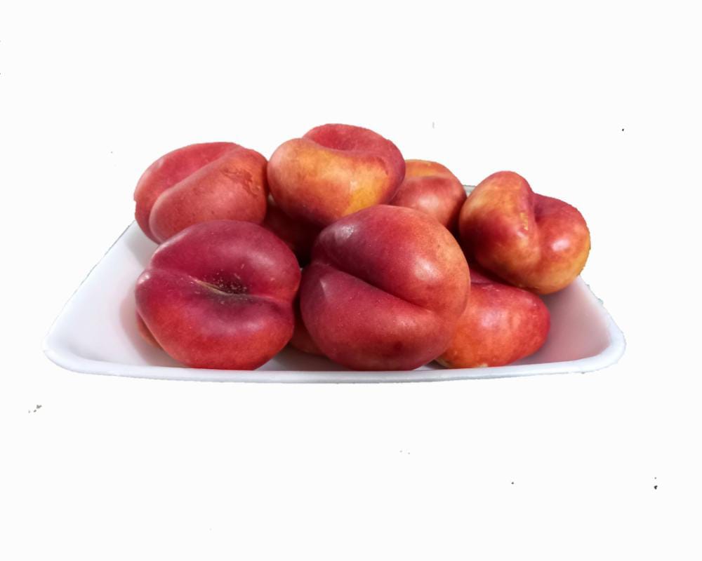 شلیل انجیری درجه یک 500g ایران زمین - شلیل انجیری درجه یک 1KG ایران زمین
