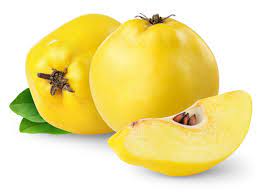 به درجه یک دو عددی ایران زمین - به درجه یک دو عددی ایران زمین