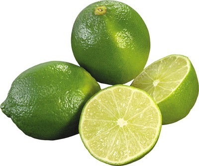 لیمو سنگی لهستانی 500g ایران زمین - لیمو سنگی لهستانی 500g ایران زمین