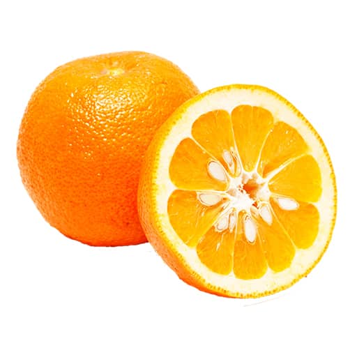 نارنج درجه یک 1 کیلوگرم ایران زمین  - نارنج درجه یک 1 کیلوگرم ایران زمین 